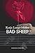 Bad Sheep