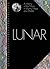 Lunar: A History of the Moo...