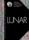 Lunar: A History ...