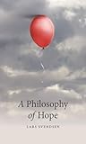 A Philosophy of Hope