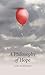 A Philosophy of Hope