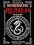 Nordische Runen by Debora Pearce