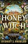 The Honey Witch