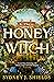 The Honey Witch