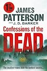 Confessions of the Dead by James  Patterson
