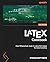 LaTeX Cookbook: Over 100 pr...