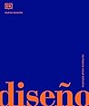 Diseno (Design): ...