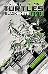 Teenage Mutant Ni...