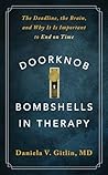 Doorknob Bombshel...