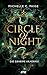 Circle of Night - Die gehei...
