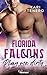 Florida Falcons - Play me d...