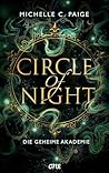 Circle of Night -...