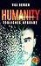 Humanity: Tödliches Upgrade - Folge 2: Ein spannender Tech-Thriller um KI und Nanotechnologie (Humanity²) (German Edition)