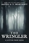 The Wringler: A Letter From Home (MOBE, #1)