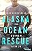 Alaska Ocean Rescue - In deinen Armen (Romantische Coastguard... by Josy Greifenberg