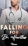 Falling for Dr. H...