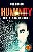 Humanity: Tödliches Upgrade - Folge 1: Ein spannender Tech-Thriller um KI und Nanotechnologie (Humanity²) (German Edition)