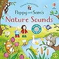 Poppy and Sam's Nature Sounds