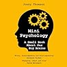 Mini Psychology: ...