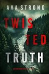 Twisted Truth
