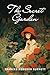 The Secret Garden by Frances Hodgson Burnett