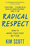 Radical Respect: ...