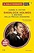 Sherlock Holmes. Il mistero...
