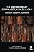 The Major Literary Seminars...