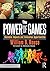 The Power of Games by William B Rouse