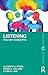 Listening (Routledge Key Guides)