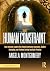 The Human Constraint