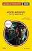Patto mortale (Il Giallo Mondadori) by John Arnold