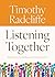 Listening Together: Meditat...