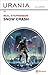 Snow Crash (Urania) by Neal Stephenson