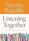 Listening Togethe...