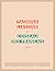L'Oiseau des Français (French Edition)