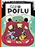 Petit Poilu - Tome 29 - Dan...