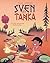 Sven et Tanka - Tome 1 - Un...