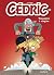Cédric - Tome 36 - Transport à risques (French Edition)