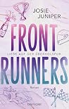 Frontrunners: Lie...