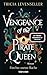 Vengeance of the Pirate Queen: Fürchte meine Rache (Pirate-Queen-Saga, #3)