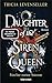 Daughter of the Siren Queen: Fürchte meine Stimme (Pirate-Queen-Saga, #2)