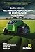 Data Driven Mathematical Modeling in Agriculture: Tools and Technologies (River Publishers Series in Mathematical, Statistical and Computational Modelling for Engineering)