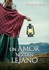 Un amor no tan le...