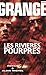 Les Rivières pourpres by Jean-Christophe Grangé