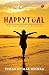 Happytual :The Non-Pursuit ...