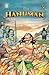 Stories of Hanuman : From T...
