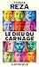Le Dieu du carnage by Yasmina Reza