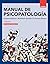 Manual de psicopatología, volumen II