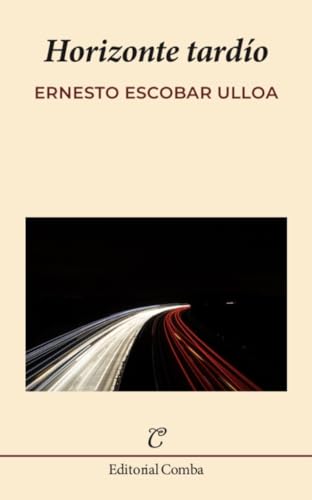 Horizonte tardío (Paperback)